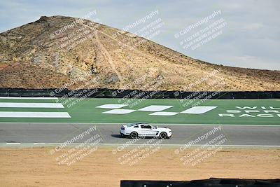 media/Sep-27-2025-Speed Ventures (Sat) [[6606706ef0]]/Yellow group/The Bowl/